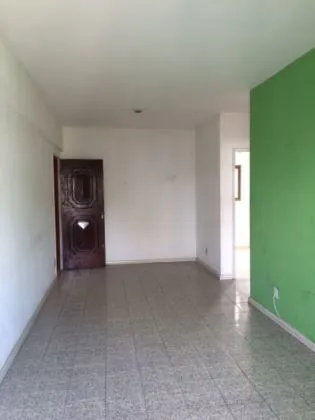 Apartamento para venda em Campos Elíseos