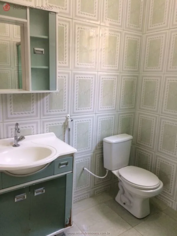 Foto 3 de 17 - Casa para venda em Vila Julieta