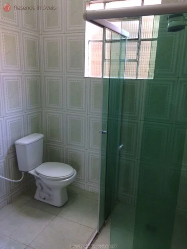 Foto 4 de 17 - Casa para venda em Vila Julieta