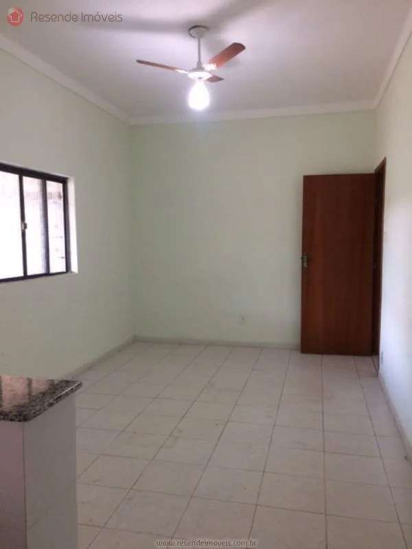 Foto 7 de 17 - Casa para venda em Vila Julieta