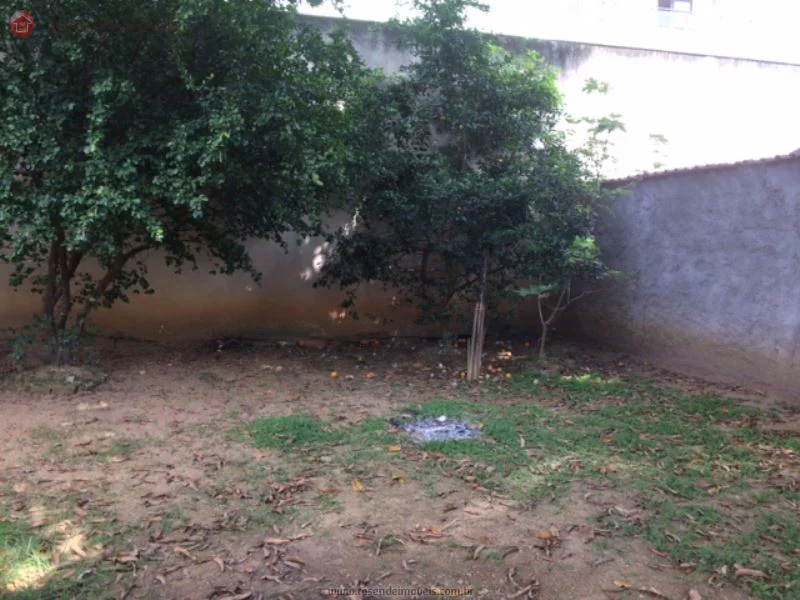 Foto 12 de 17 - Casa para venda em Vila Julieta