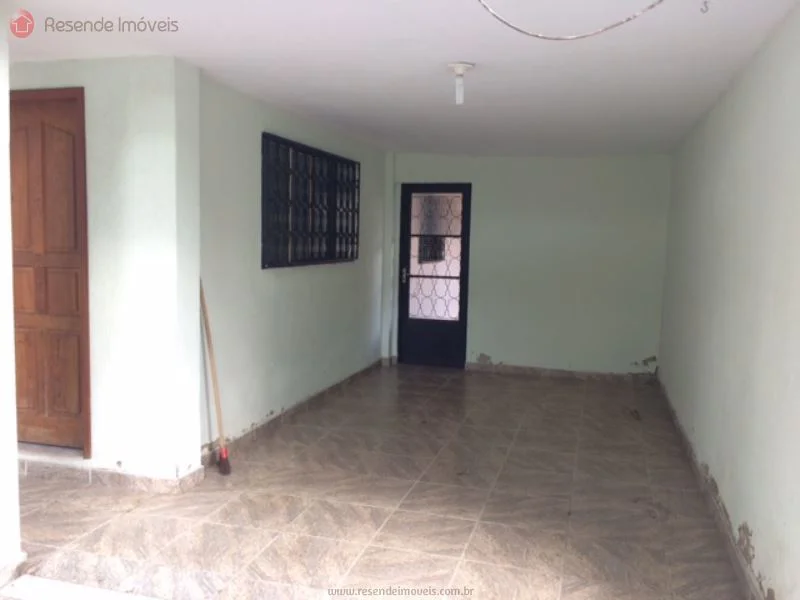 Foto 16 de 17 - Casa para venda em Vila Julieta