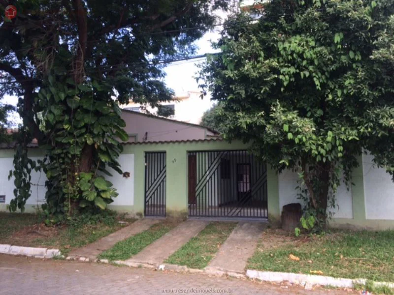 Foto 17 de 17 - Casa para venda em Vila Julieta