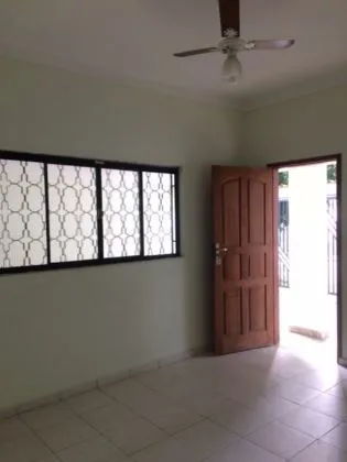 Casa para venda em Vila Julieta