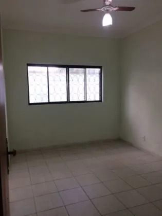 Casa para venda em Vila Julieta