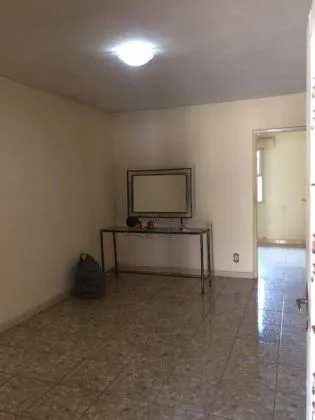 Casa para aluguel em Vila Hulda Rocha