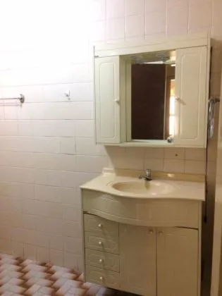 Casa para aluguel em Vila Hulda Rocha