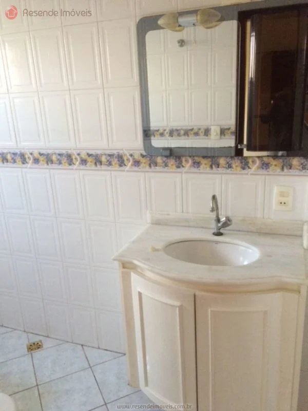 Foto 9 de 14 - Apartamento para aluguel em Liberdade