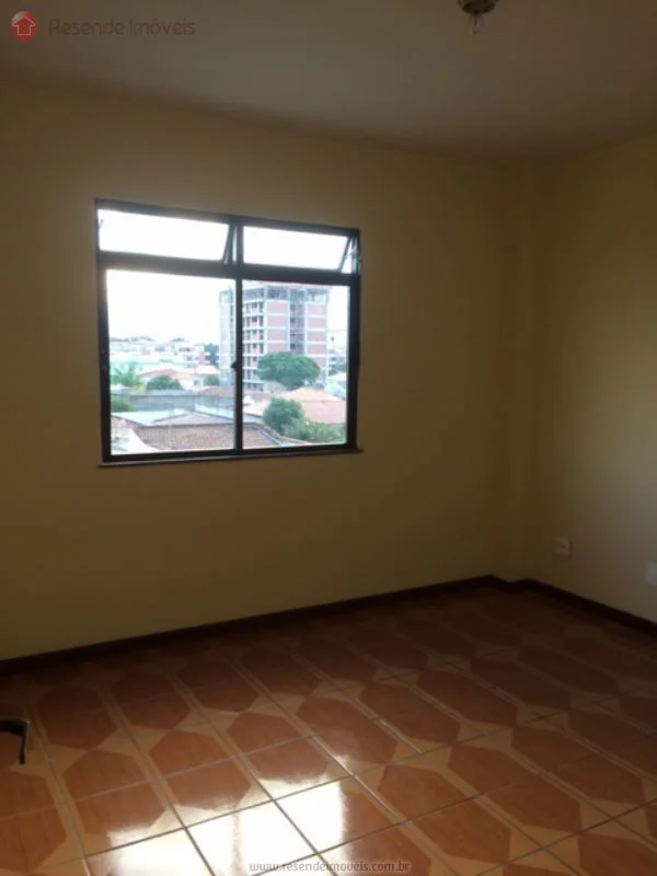 Foto 10 de 14 - Apartamento para aluguel em Liberdade