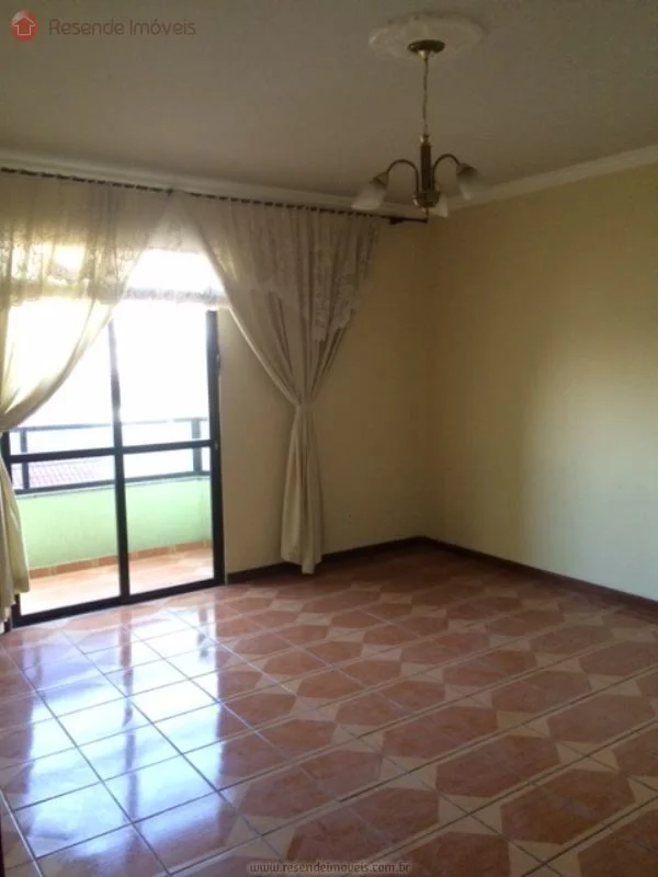 Foto 11 de 14 - Apartamento para aluguel em Liberdade