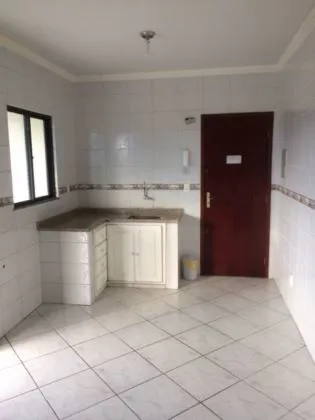Apartamento para aluguel em Liberdade