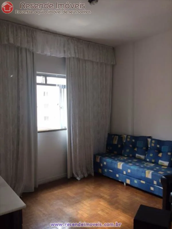 Foto 1 de 10 - Apartamento para venda em Centro