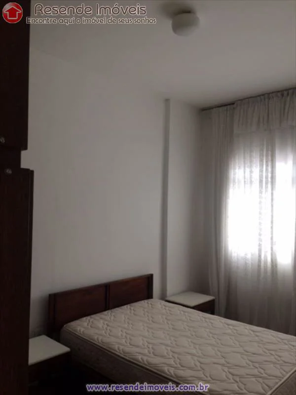 Foto 2 de 10 - Apartamento para venda em Centro