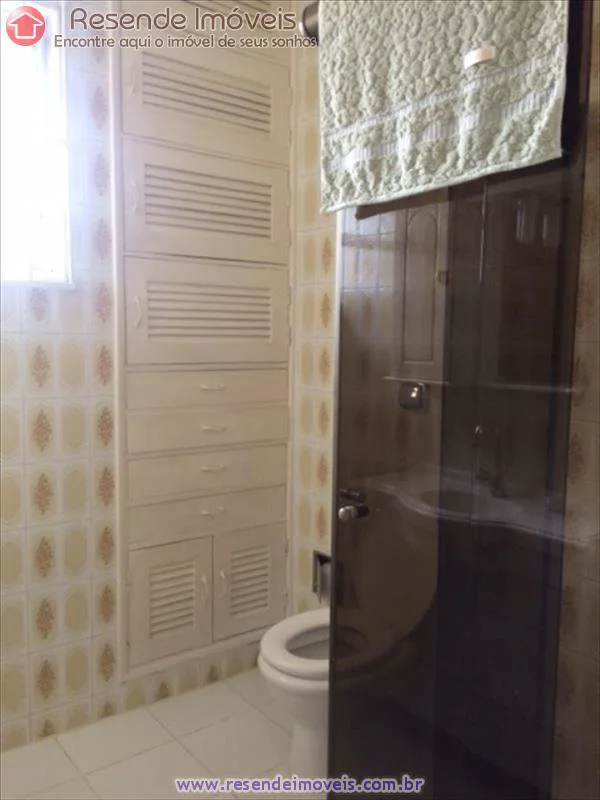 Foto 3 de 10 - Apartamento para venda em Centro