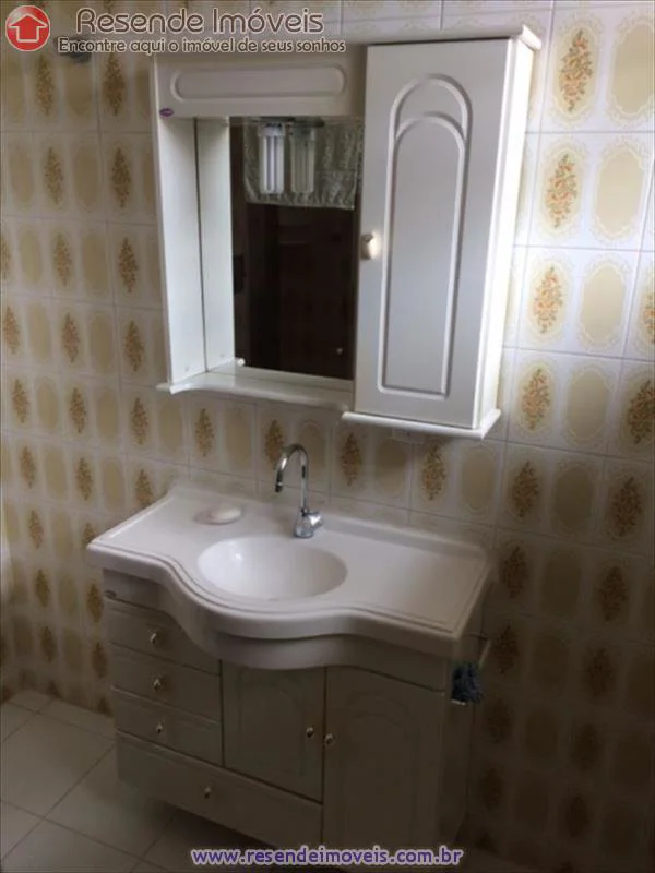 Foto 4 de 10 - Apartamento para venda em Centro