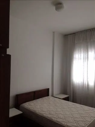 Apartamento para venda em Centro