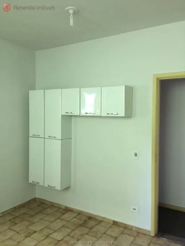 Foto 2 de 10 - Apartamento para aluguel em Jardim Brasília