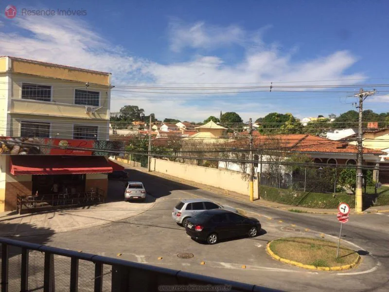 Foto 6 de 10 - Apartamento para aluguel em Jardim Brasília