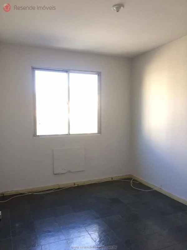 Foto 8 de 10 - Apartamento para aluguel em Jardim Brasília