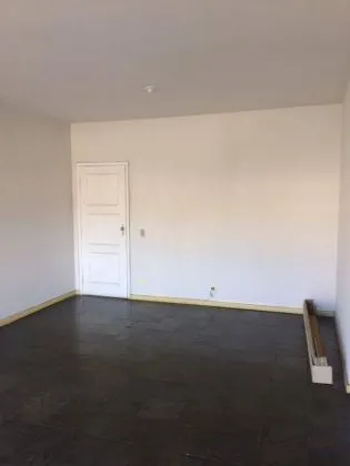 Apartamento para aluguel em Jardim Brasília