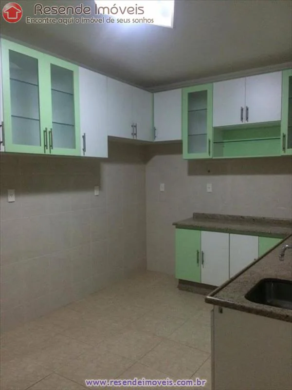 Foto 12 de 14 - Apartamento para venda em Morada do Castelo