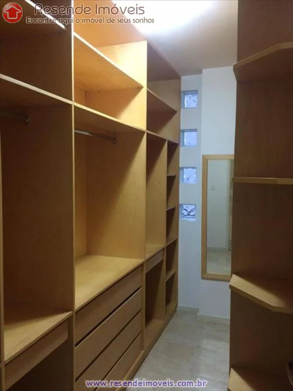 Foto 11 de 14 - Apartamento para venda em Morada do Castelo