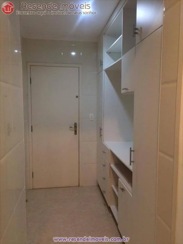 Foto 9 de 14 - Apartamento para venda em Morada do Castelo