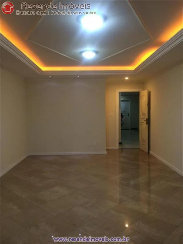 Foto 8 de 14 - Apartamento para venda em Morada do Castelo