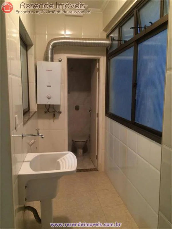 Foto 5 de 14 - Apartamento para venda em Morada do Castelo