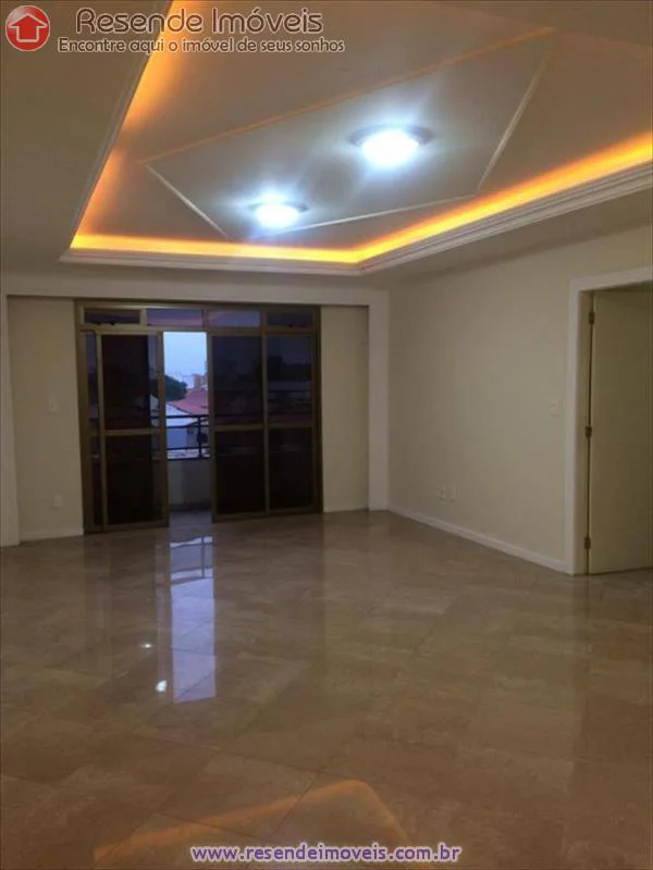 Foto 1 de 14 - Apartamento para venda em Morada do Castelo