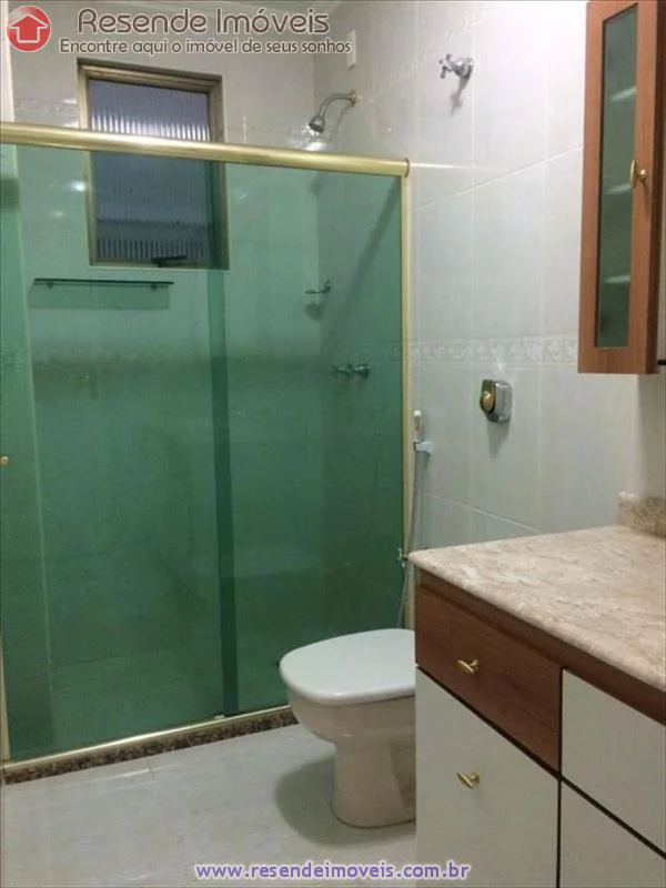 Foto 13 de 14 - Apartamento para venda em Morada do Castelo