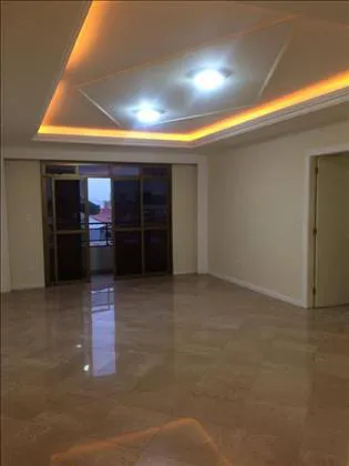 Apartamento para venda em Morada do Castelo