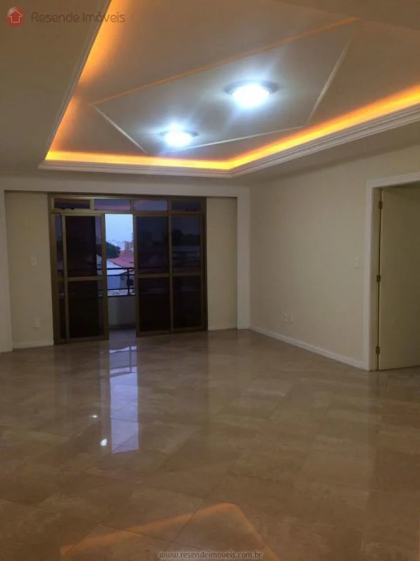 Foto 15 de 15 - Apartamento para aluguel em Morada do Castelo