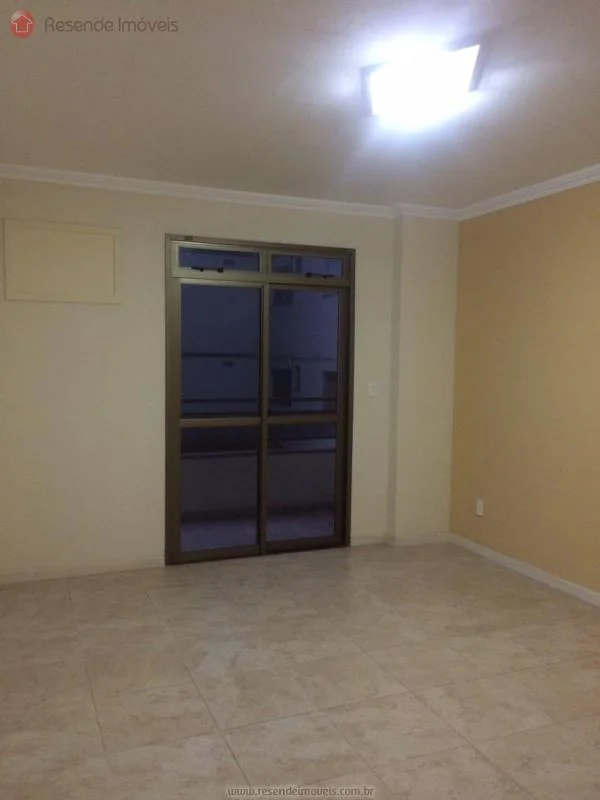 Foto 10 de 15 - Apartamento para aluguel em Morada do Castelo