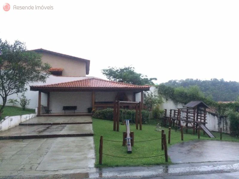 Foto 6 de 15 - Apartamento para aluguel em Morada do Castelo