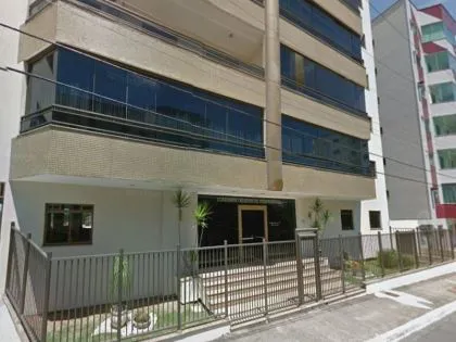 Apartamento para aluguel em Morada do Castelo