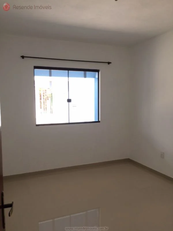 Foto 7 de 9 - Casa para aluguel em Parque Ipiranga