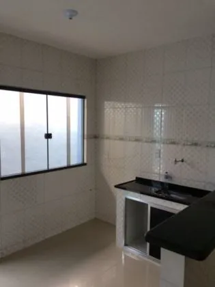 Casa para aluguel em Parque Ipiranga