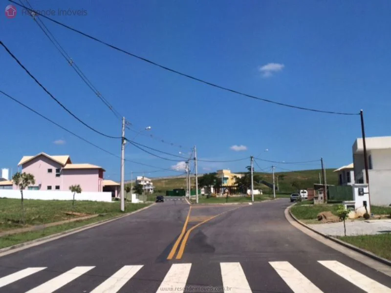 Foto 2 de 6 - Terreno para venda em Parque Ipiranga