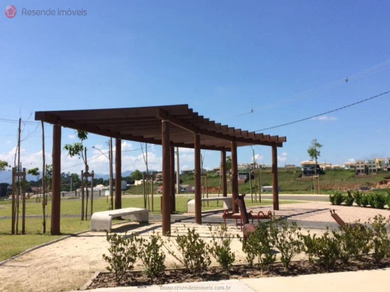Foto 4 de 6 - Terreno para venda em Parque Ipiranga