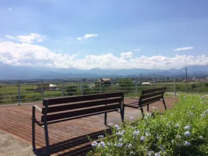 Terreno para venda em Parque Ipiranga