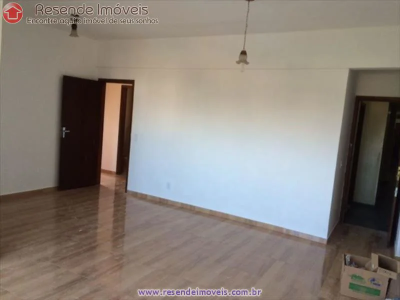 Foto 3 de 12 - Apartamento para aluguel em Liberdade