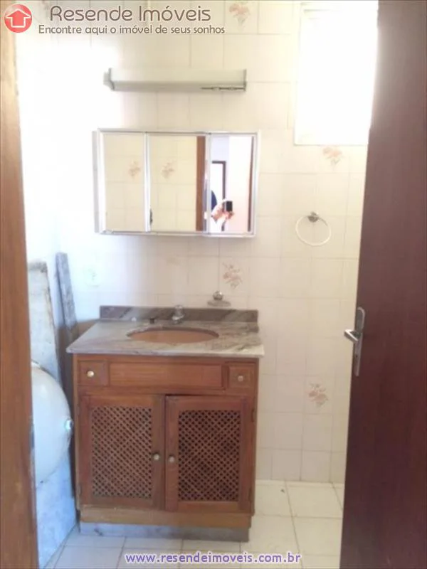 Foto 7 de 12 - Apartamento para aluguel em Liberdade