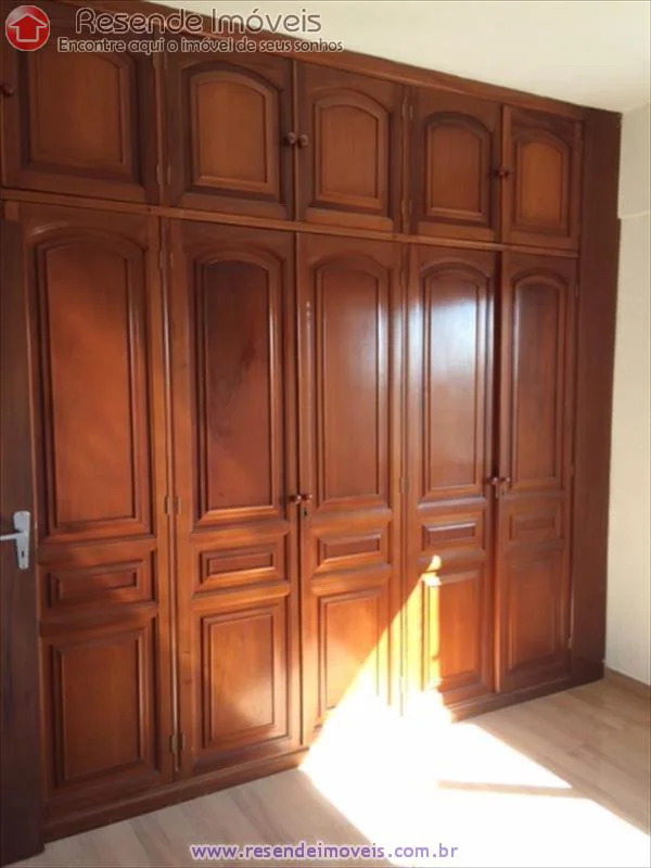 Foto 6 de 12 - Apartamento para aluguel em Liberdade