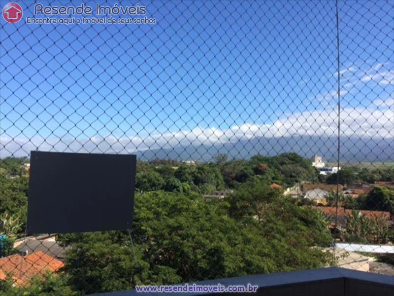 Foto 4 de 12 - Apartamento para aluguel em Liberdade