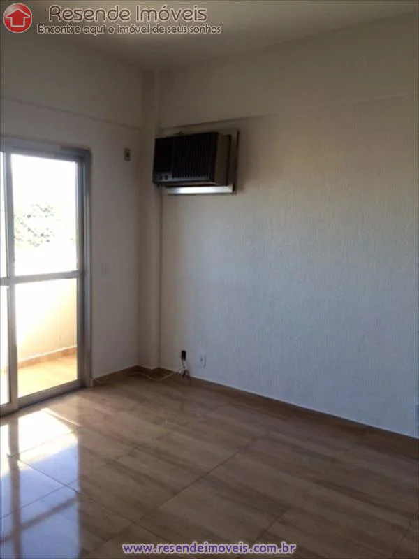 Foto 10 de 12 - Apartamento para aluguel em Liberdade