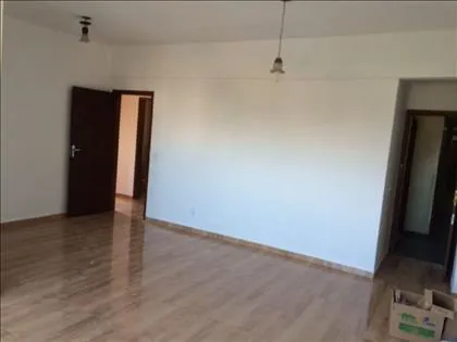 Apartamento para aluguel em Liberdade