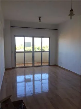 Apartamento para aluguel em Liberdade
