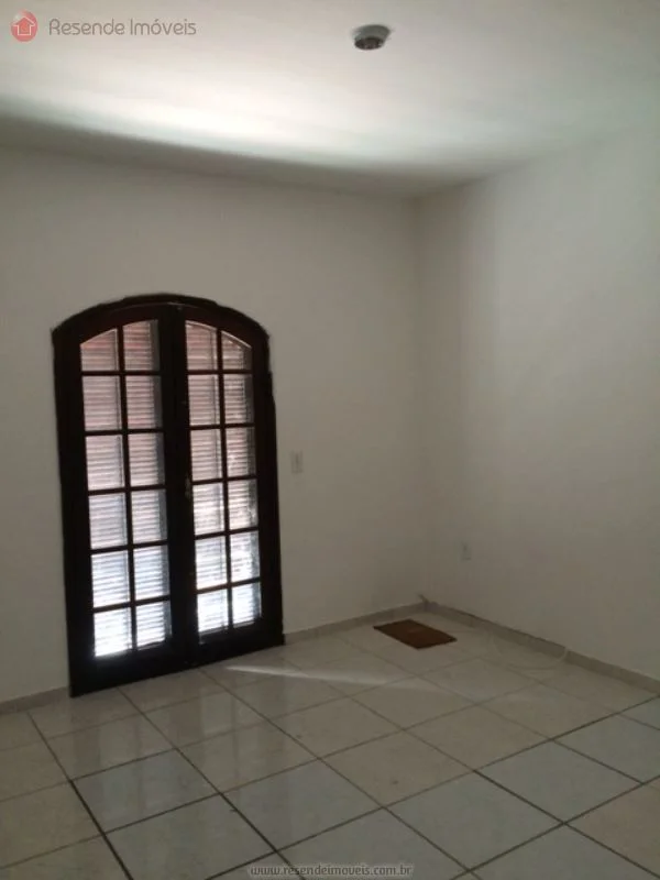 Foto 7 de 13 - Casa para venda em Jardim do Sol