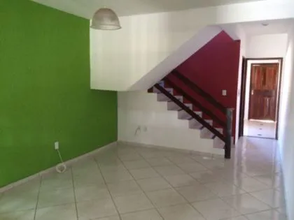 Casa para venda em Jardim do Sol